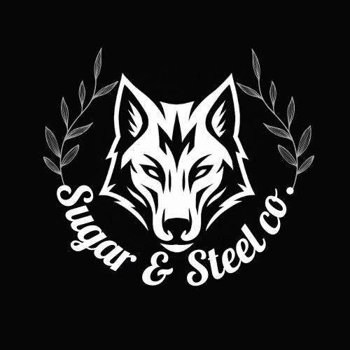 Sugar and Steel Co.